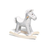 Mamas&Papas Sallanan At Grey Star